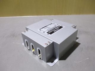 TDK NOISE FILTER ZCW2220-01 Υե륿 20A