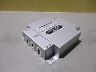 TDK NOISE FILTER ZCW2220-01 Υե륿 20A