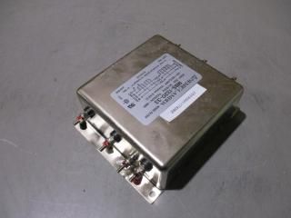 NEMIC LAMBDA MBS-1320-33 Υե륿