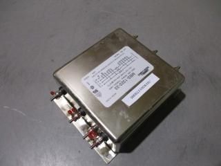 NEMIC LAMBDA MBS-1320-33 Υե륿