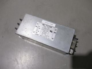 SOSHIN LF2040A-NH 250VAC 40A
