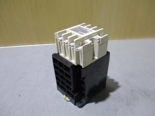 Mitsubishi Solid State Contactor US-K15NS  AC100-240V 15A DC 12-24V