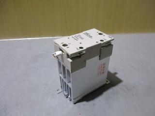 OMRON G3PA-240B ѥåɥơȡ졼 100-240VAC 40A 3