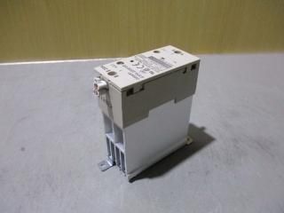 OMRON G3PA-220B-VD ѥåɥơȥ졼 24-240VAC 20A 3