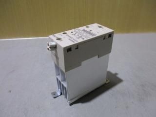 OMRON G3PA-220B-VD ѥåɥơȥ졼 24-240VAC 20A 3