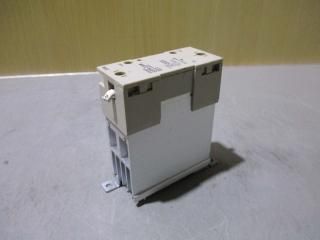 OMRON G3PA-220B ѥåɥơȡ졼 100-240VAC 20A 3
