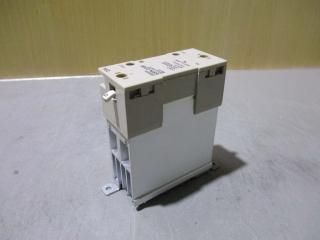 OMRON G3PA-220B ѥåɥơȡ졼 100-240VAC 20A 3