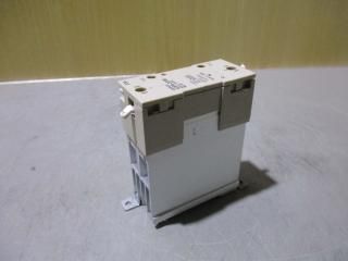 OMRON G3PA-220B ѥåɥơȡ졼 100-240VAC 20A 3