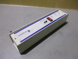 ION Systems NilStat 5024(e) Controller