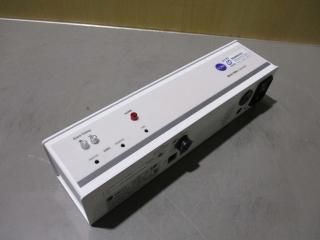 ION Systems NilStat 5024(e)-CE Controller