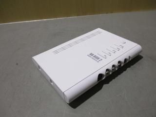 ťǡ PCǥץ쥤 ӥǥС VA BOX2