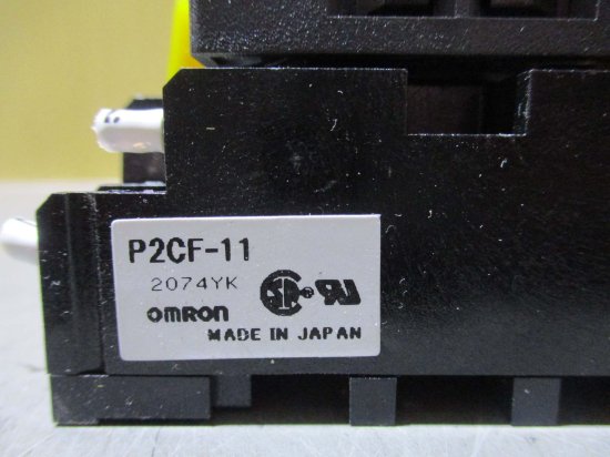 中古ORIENTAL MOTOR スピードコントローラー DSP502M/P2CF-11 - growdesystem