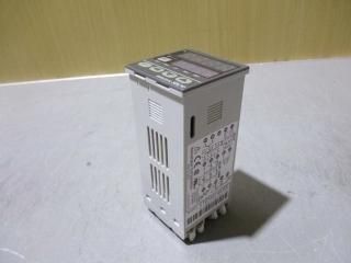 YAMATAKE SDC10 C10T6DTA0300 ǥؼĴ