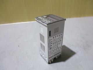 YAMATAKE SDC10 C10T6DTA0300 ǥؼĴ