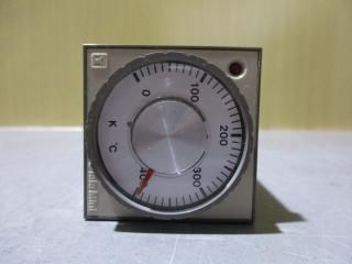 YAMATAKE JR7710AK042Y01