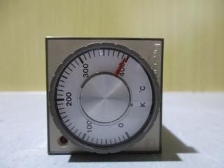 YAMATAKE JR7710AK042Y01
