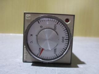 YAMATAKE JR7710AK042Y01