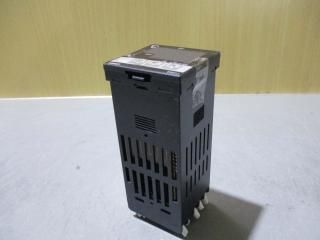 OMRON E5CJ-Q2HB Samakku NEO temperature controller