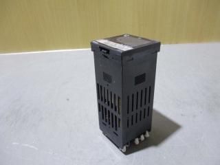 OMRON E5CJ-Q2HB Samakku NEO temperature controller