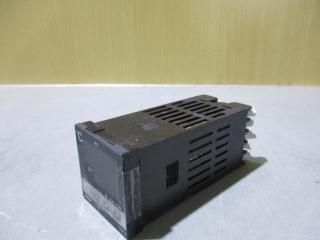 OMRON E5CJ-Q2HB Samakku NEO temperature controller