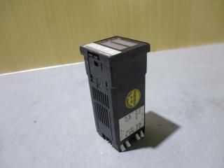 RKC TEMPERATURE CONTROLLER REX C100FD07-M*CN Ĵ