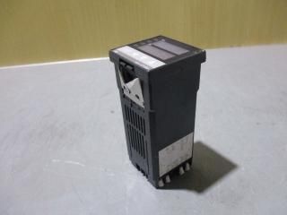 RKC TEMPERATURE CONTROLLER REX C100FD07-M*CN Ĵ