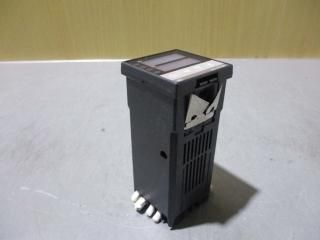 RKC TEMPERATURE CONTROLLER REX-C100 DK02-M*HL ٥ȥ顼