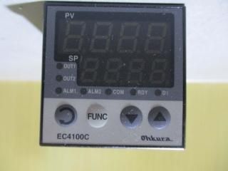OHKURA ǥؼĴ EC4112C10