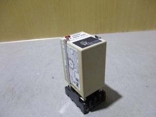  OMRON WATER LEAK DETECTOR 61F-GPN-V50 ϳ帡δ