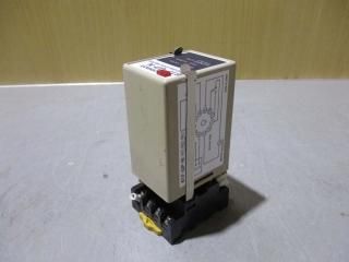  OMRON WATER LEAK DETECTOR 61F-GPN-V50 ϳ帡δ