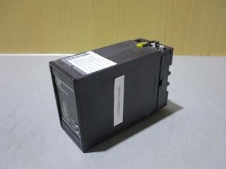  OMRON K3FK-VS-44-R ľήϿѴ