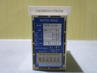 WATANABE BRS-13NN-1 Ψ