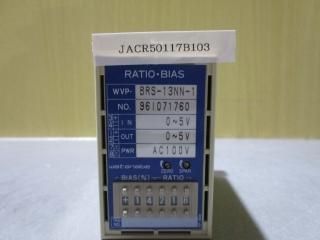 WATANABE BRS-13NN-1 Ψ