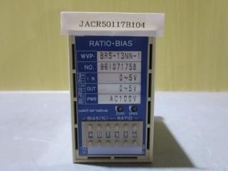 WATANABE BRS-13NN-1 Ψ