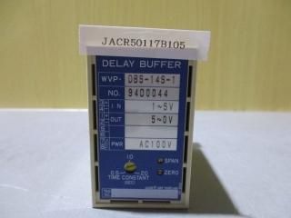 WATANABE BRS-13NN-1 Ψ