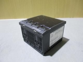 RKC Temperature Controller FB900 ǥؼĴ