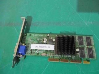  MS-8817 AGP ӥǥ