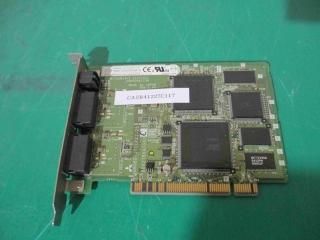  MITSUBISHI Q80BD-J71LP21-25 󥿥եܡ