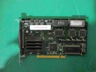  COSMO PCPG-23H 