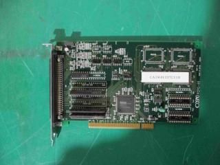  COSMO  PCPG-46 PCIб⡼ȥ