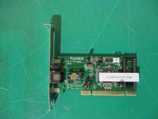  LINKSYS LNE100TX