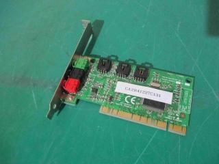 Creative Technology CT5806 ɥ