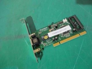  LINKSYS LNE100TX