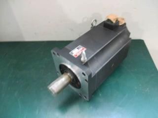  PANANONIC AC SERVO MOTOR MFA350MB5NBB 3.5KW