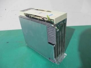  ESTIC SERVO DRIVER UNIT ENRZ-DU20 