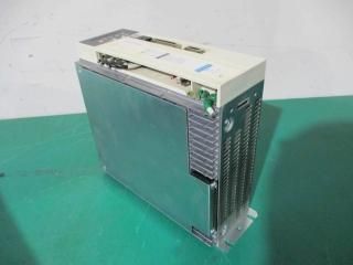  ESTIC SERVO DRIVER UNIT ENRZ-DU20 