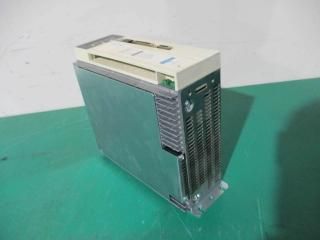  ESTIC SERVO DRIVER UNIT ENRZ-DU20 