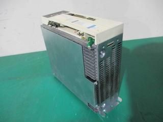  ESTIC SERVO DRIVER UNIT ENRZ-DU20 