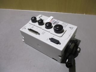 BOC EDWARDS Local Control Vacuum Module ITIM E73+A1+T1 