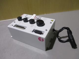  BOC EDWARDS Local Control Vacuum Module ITIM E73+A1+T1 